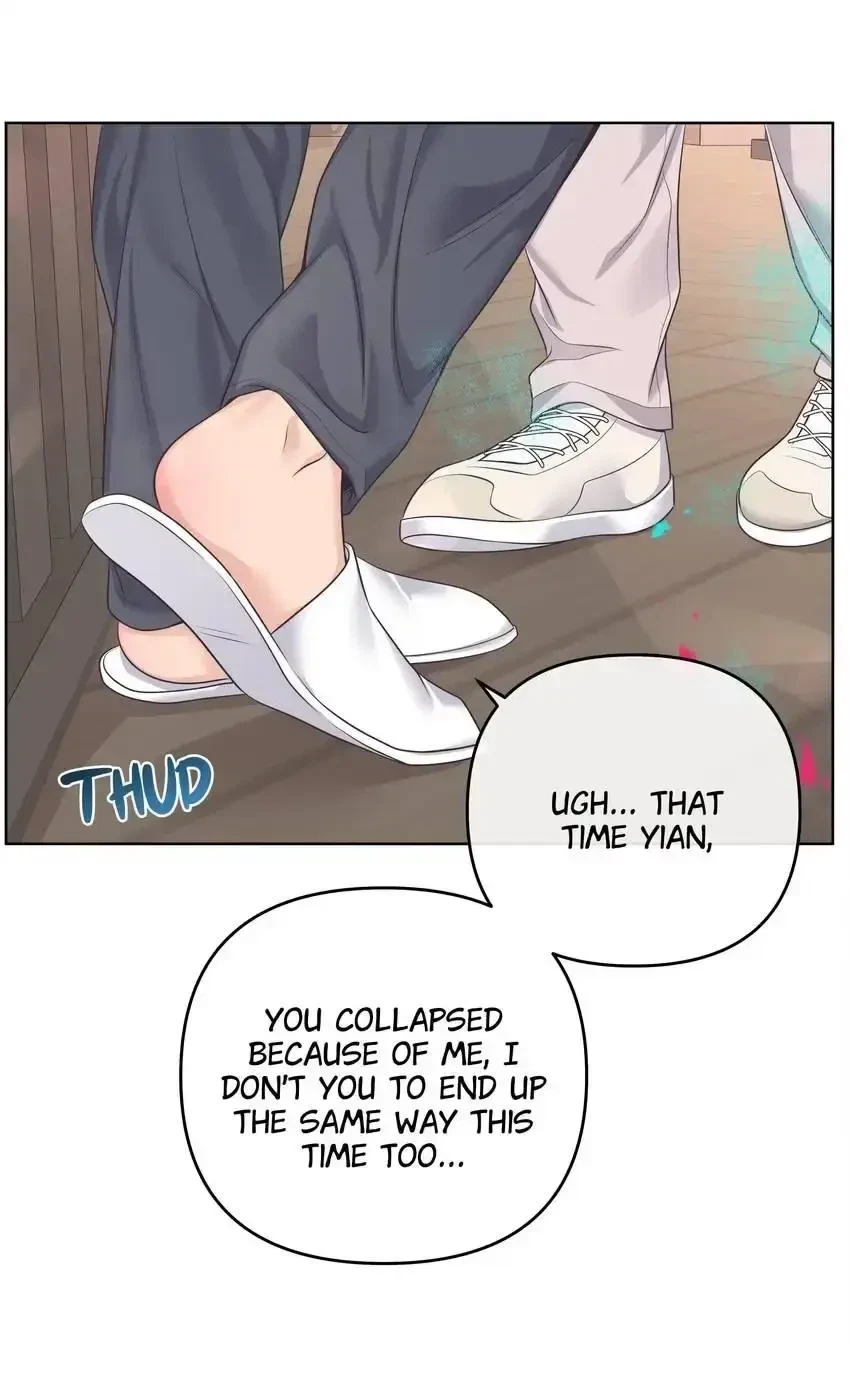 Chapter 70, page 27