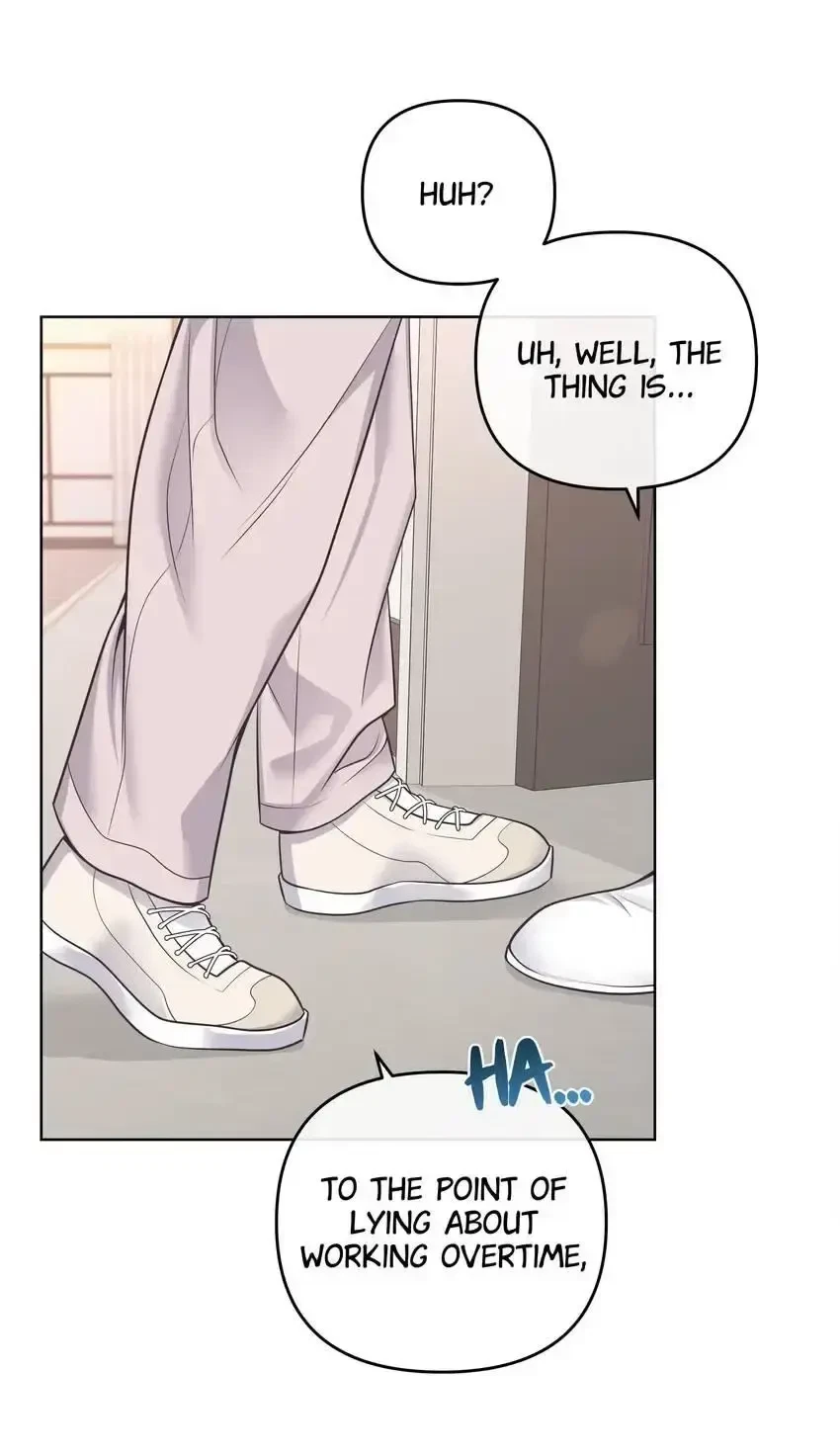 Chapter 70, page 3