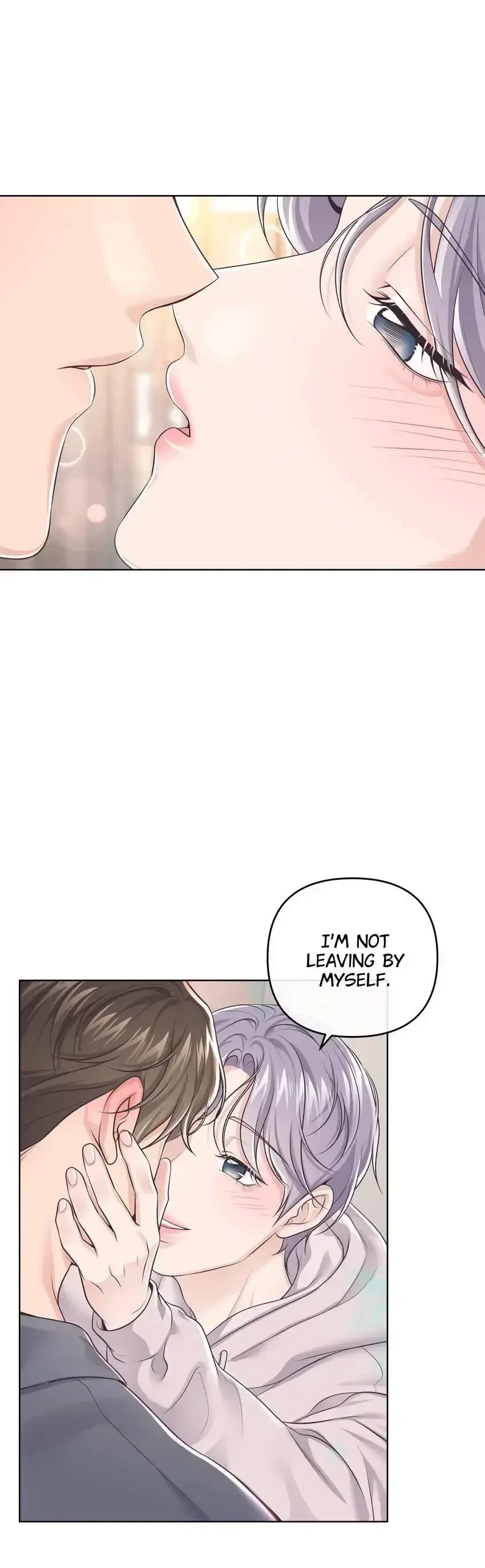 Chapter 70, page 32