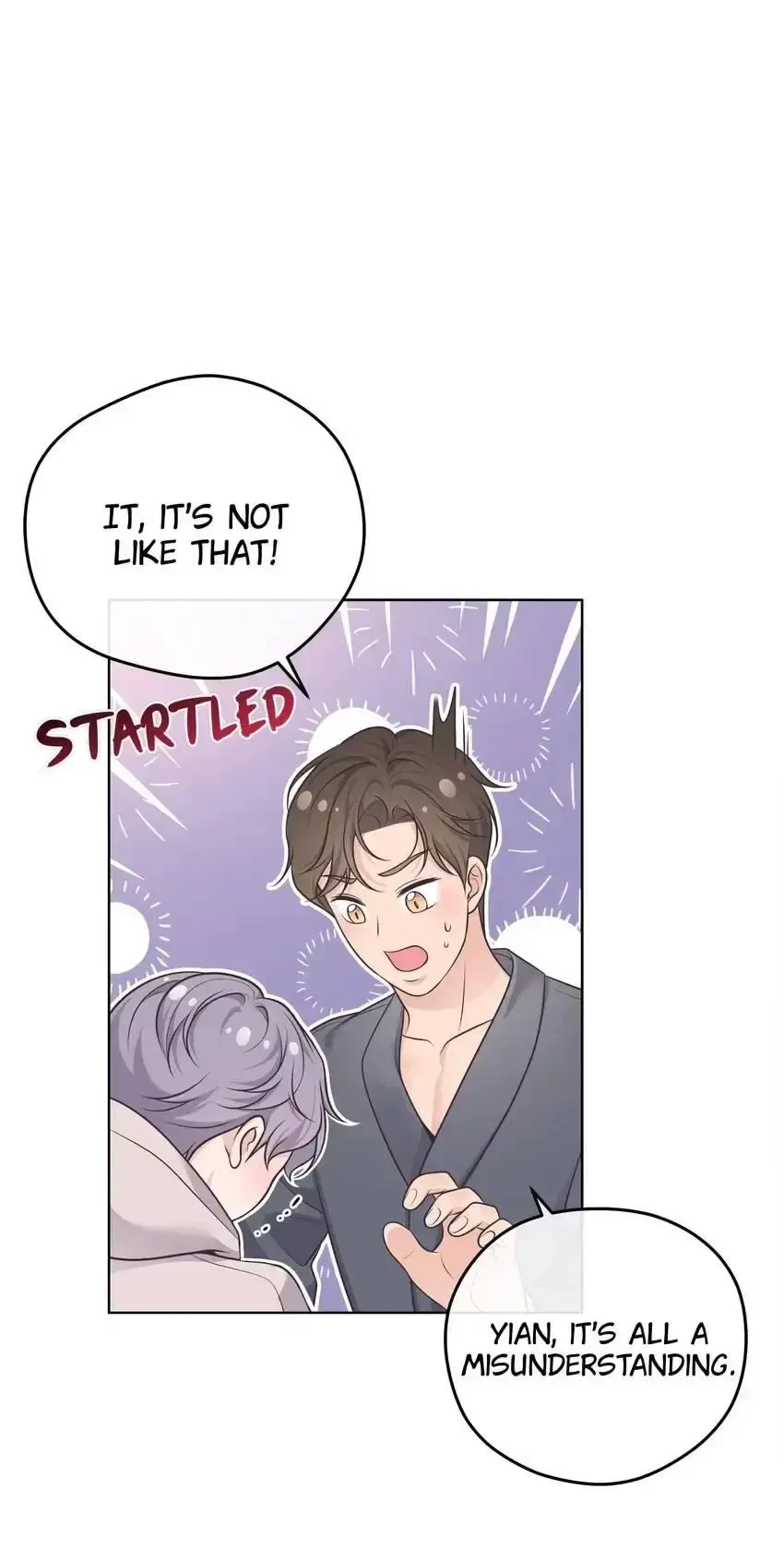 Chapter 70, page 6