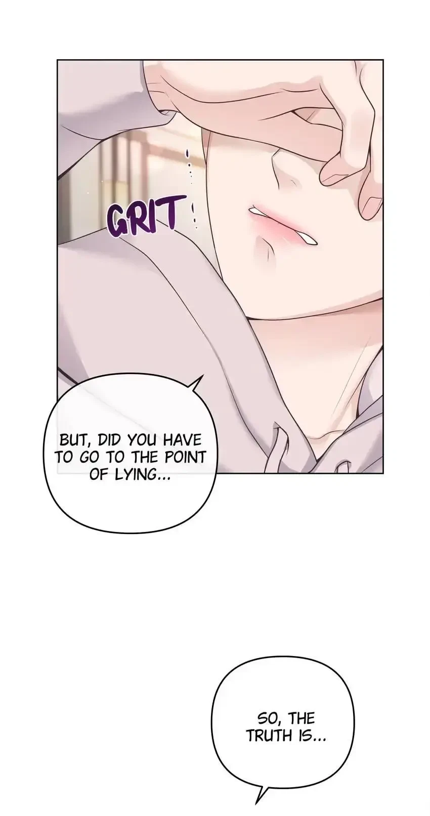 Chapter 70, page 8