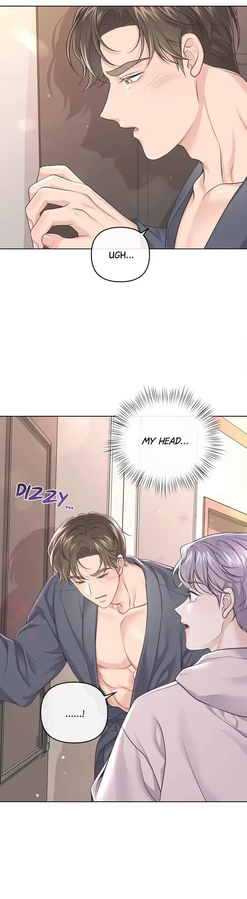 Chapter 70, page 9