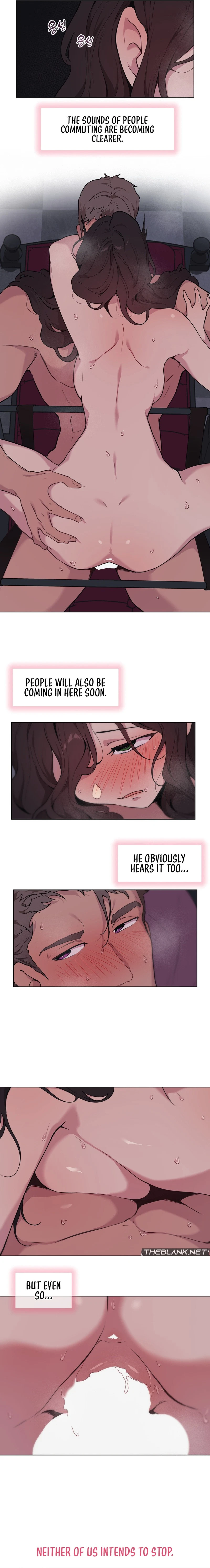 Chapter 3, page 11
