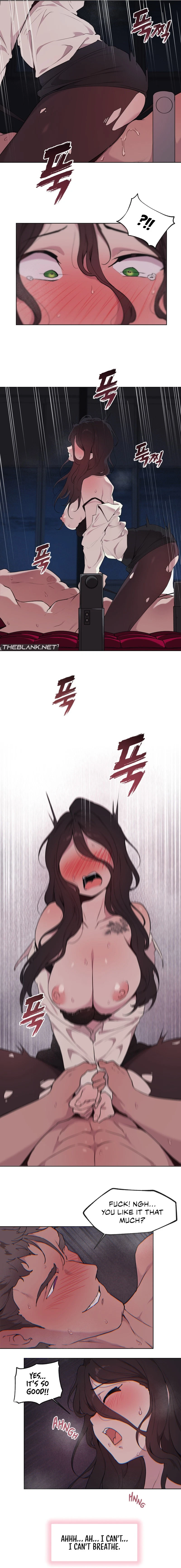 Chapter 3, page 5