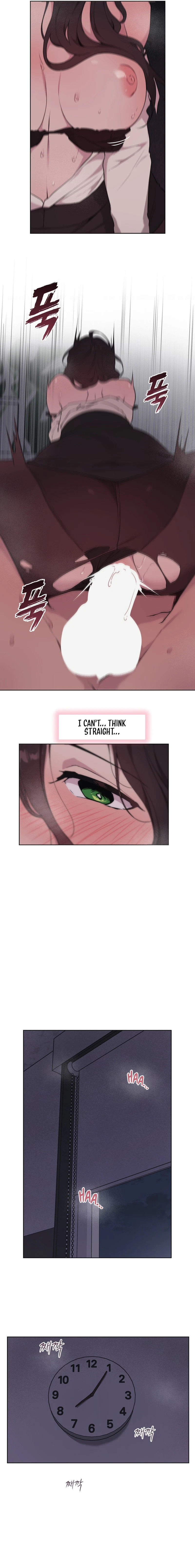 Chapter 3, page 6
