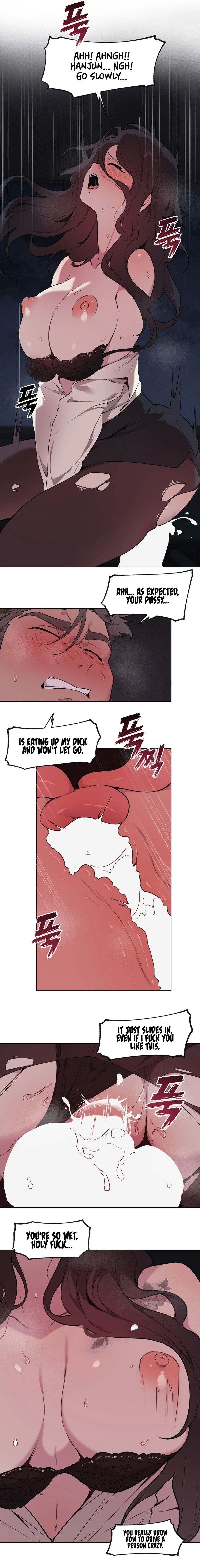 Chapter 3, page 9