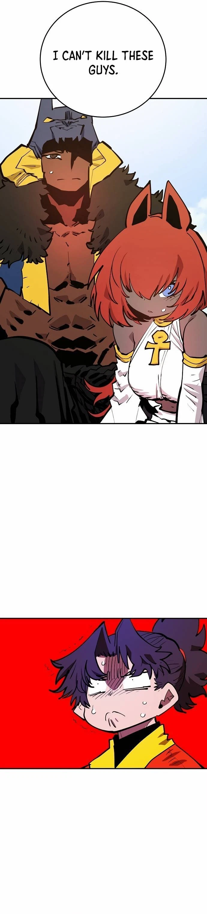 Chapter 118, page 10