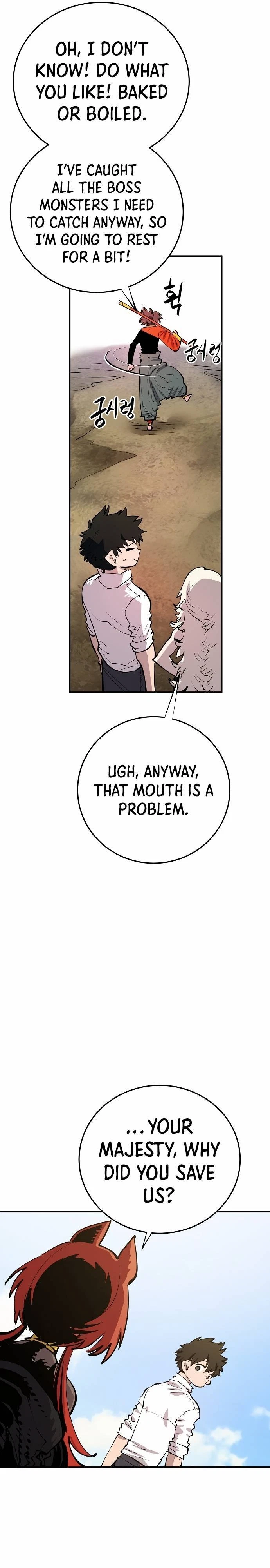 Chapter 118, page 11