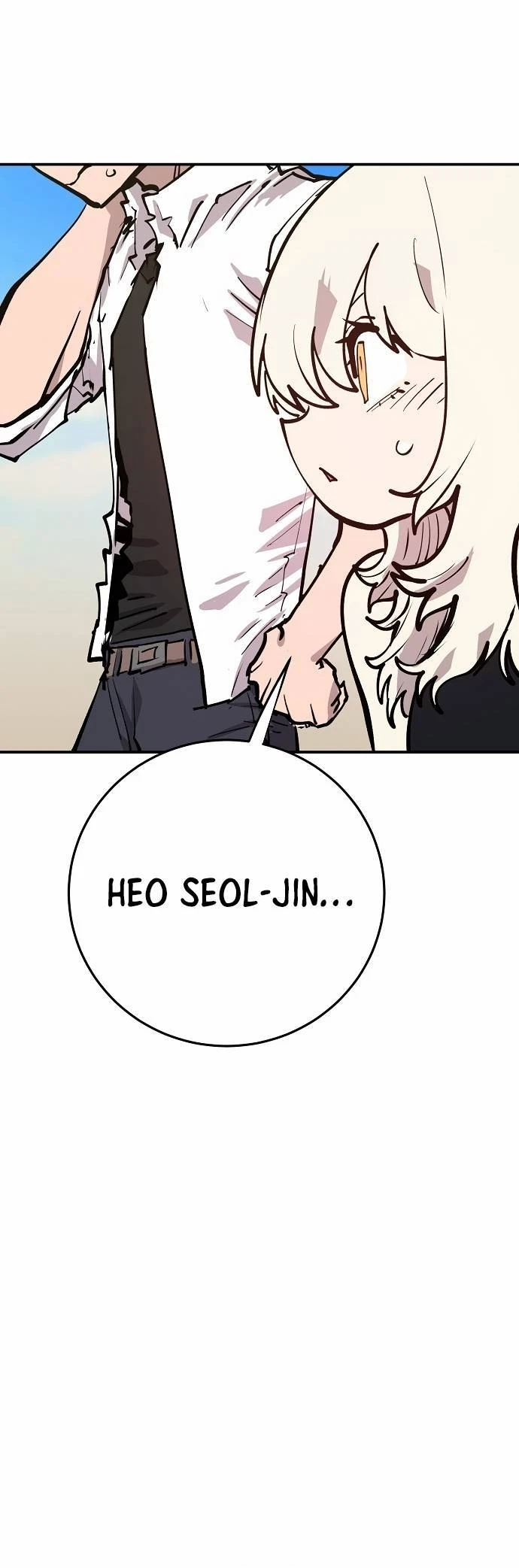 Chapter 118, page 13