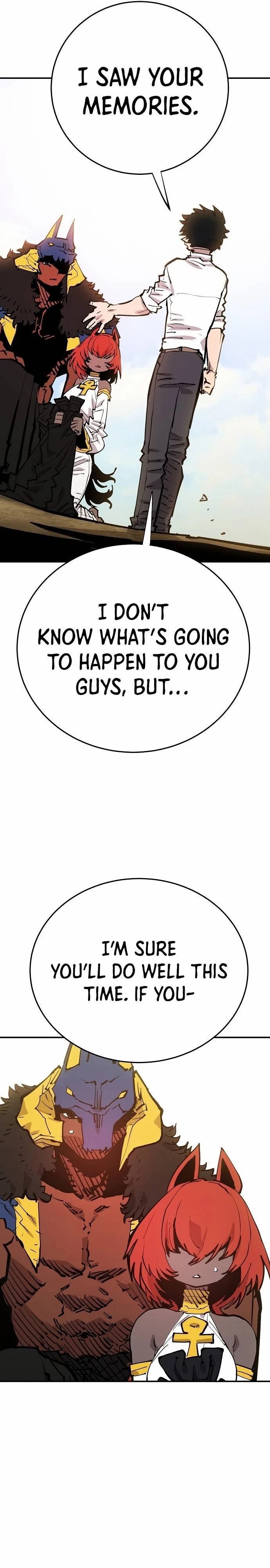 Chapter 118, page 14