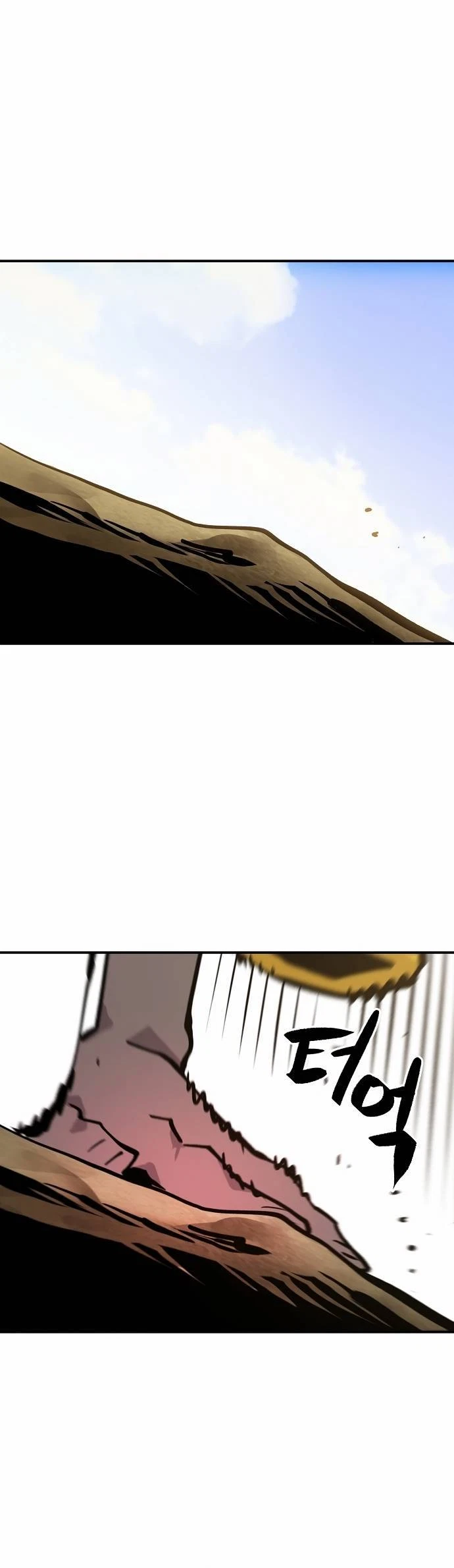 Chapter 118, page 15