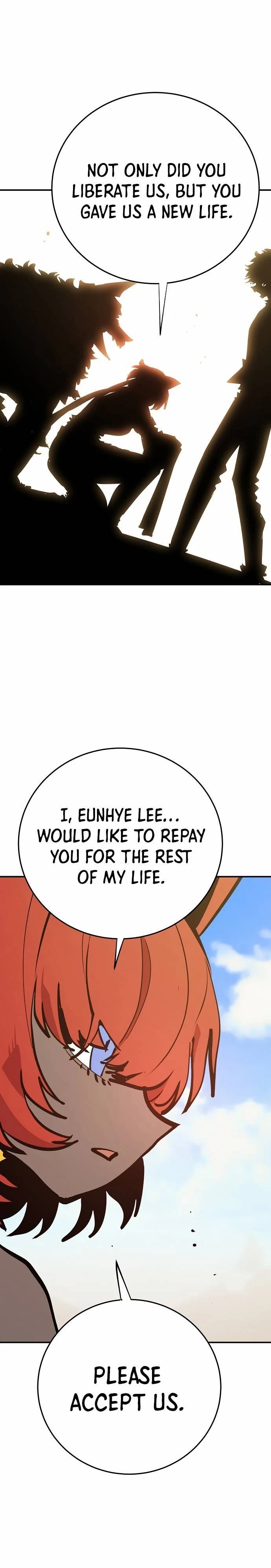 Chapter 118, page 18