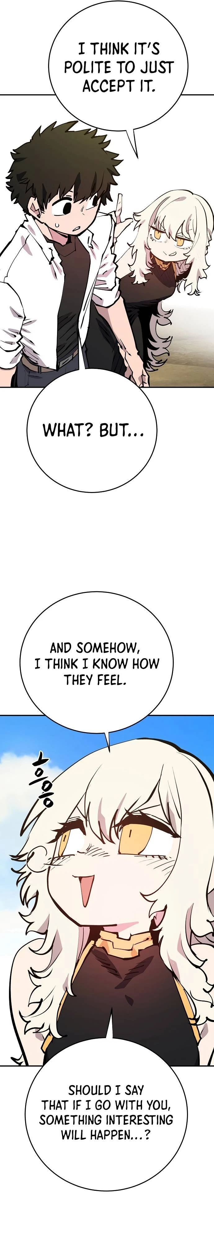 Chapter 118, page 23