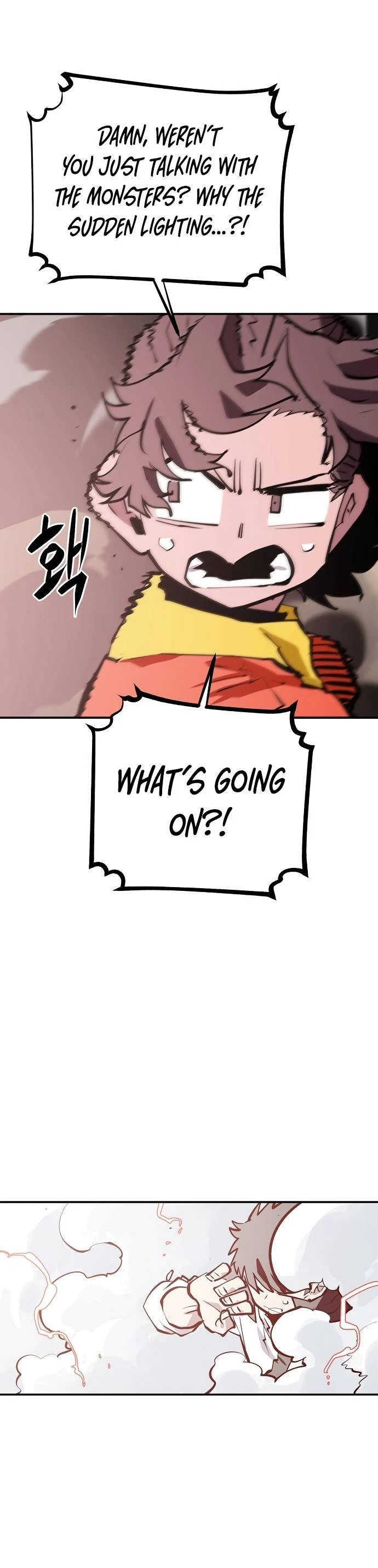 Chapter 118, page 28