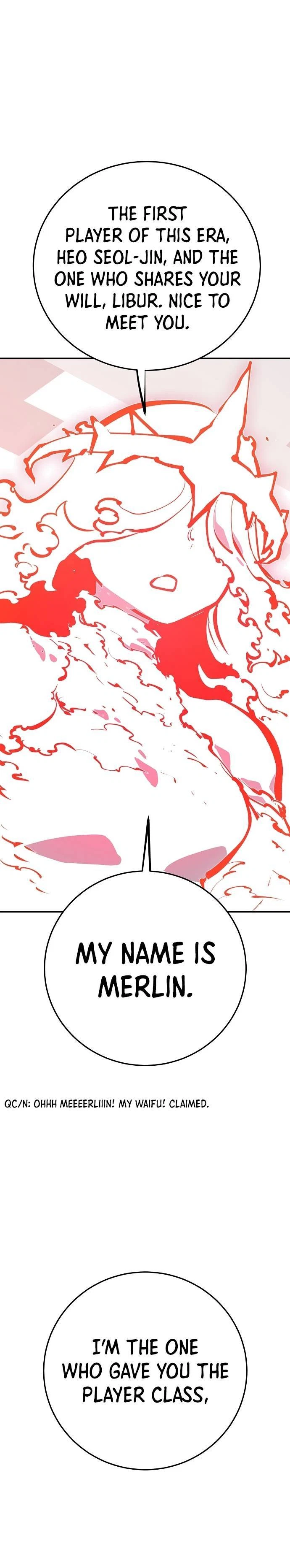 Chapter 118, page 30