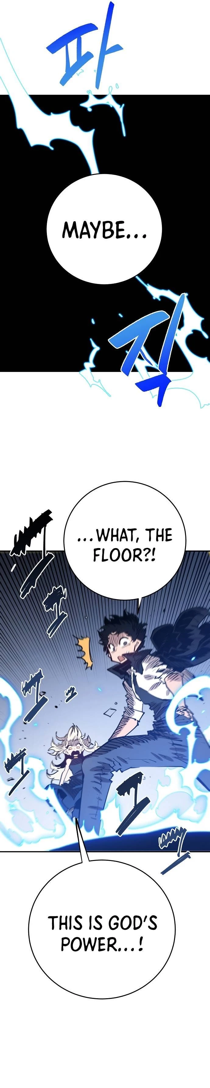 Chapter 118, page 33