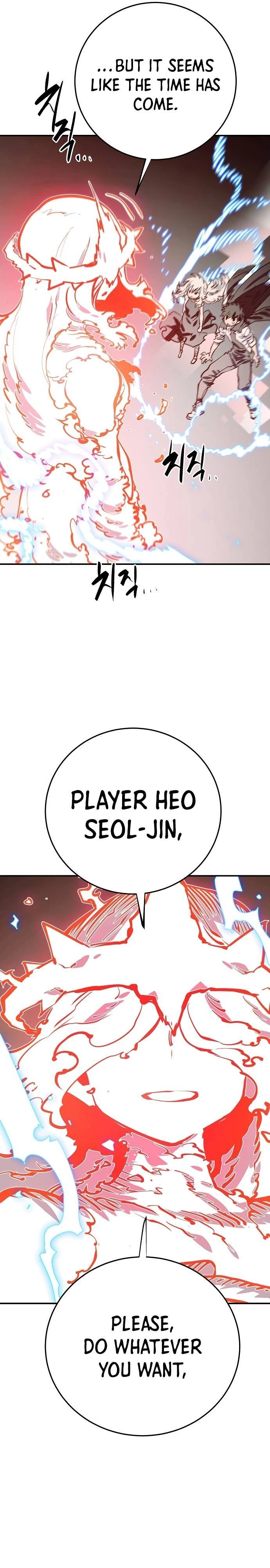 Chapter 118, page 34