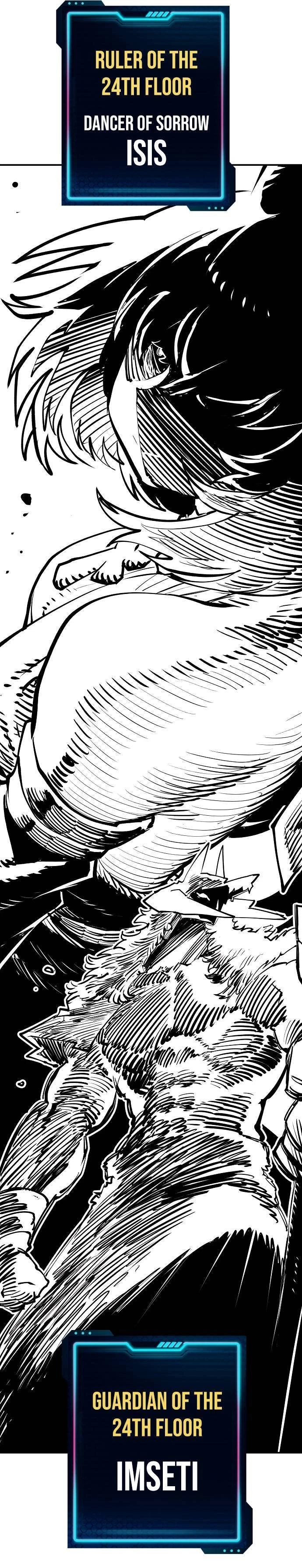 Chapter 118, page 36