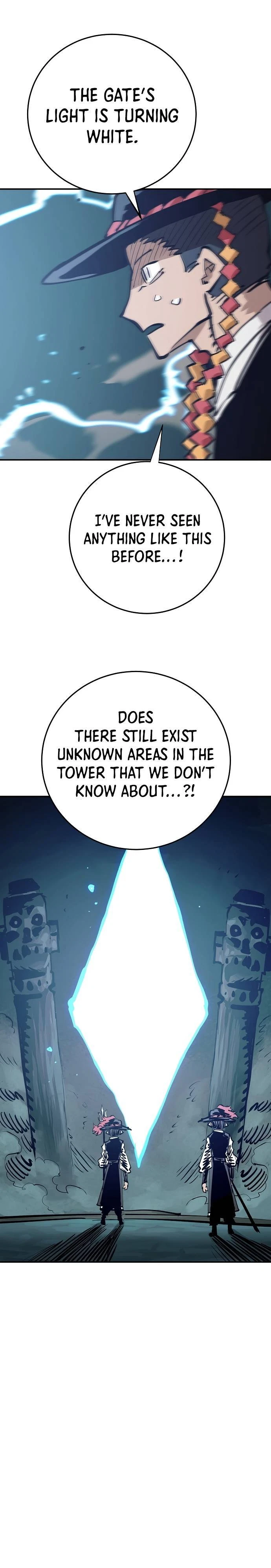 Chapter 118, page 38