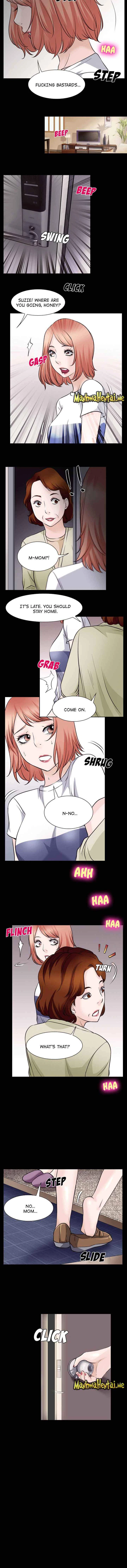 Chapter 48, page 6