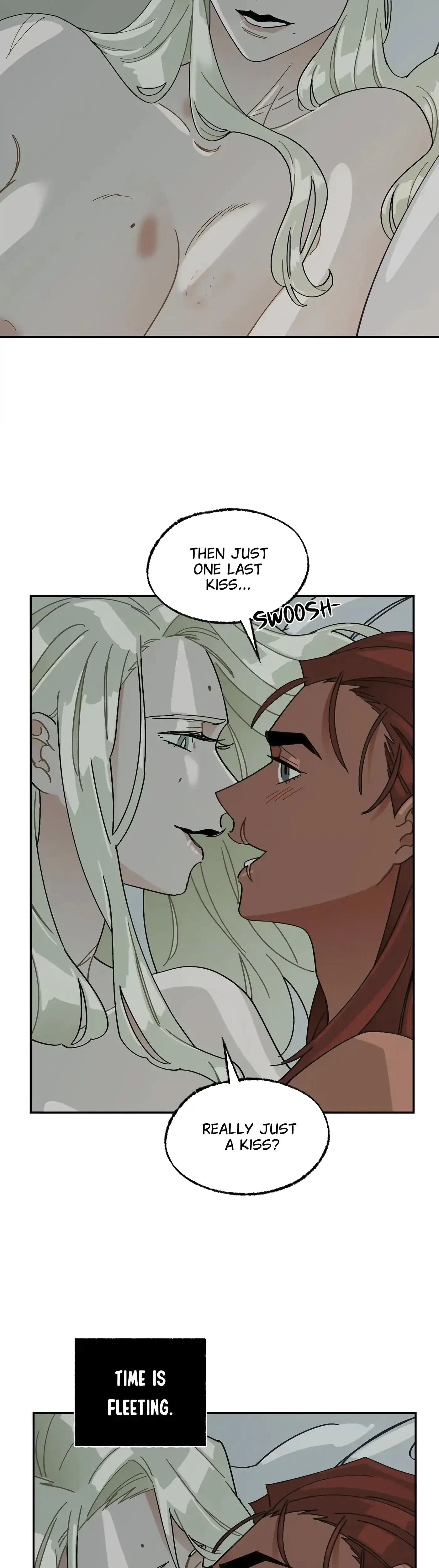 Chapter 140 - Epilogue 1, page 10
