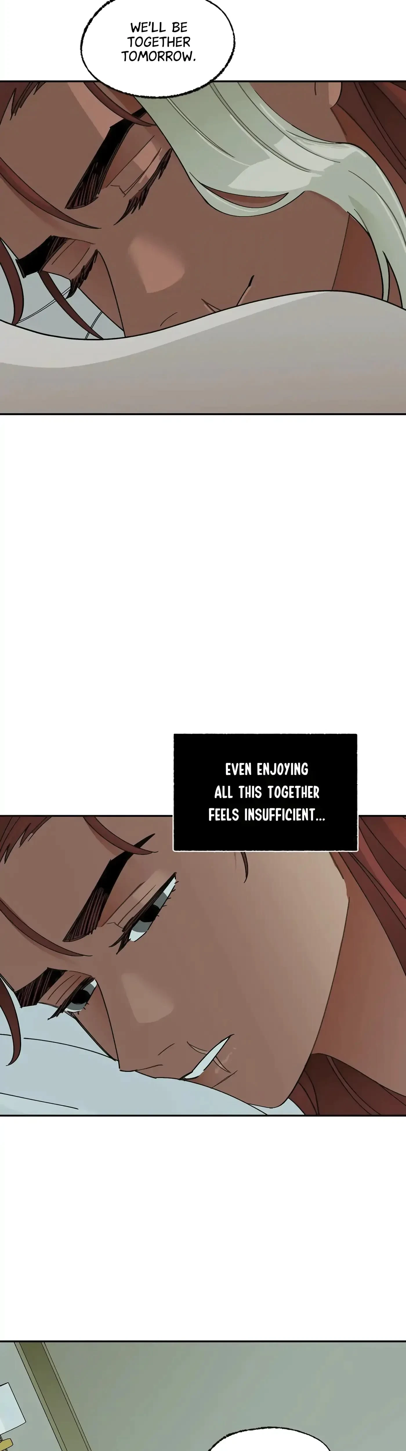 Chapter 140 - Epilogue 1, page 12