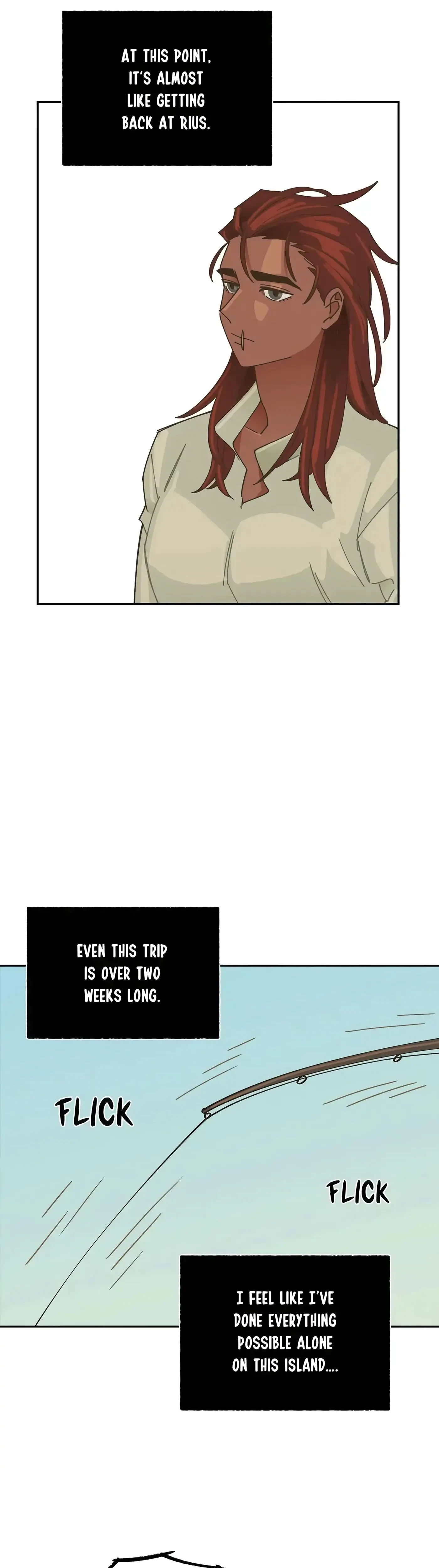Chapter 140 - Epilogue 1, page 16