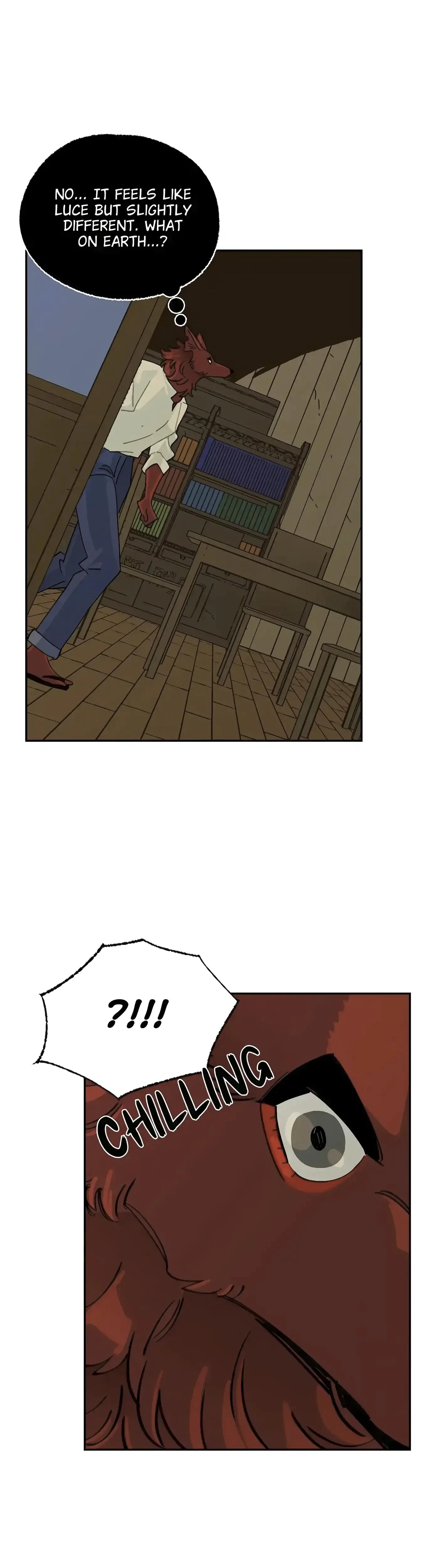 Chapter 140 - Epilogue 1, page 22