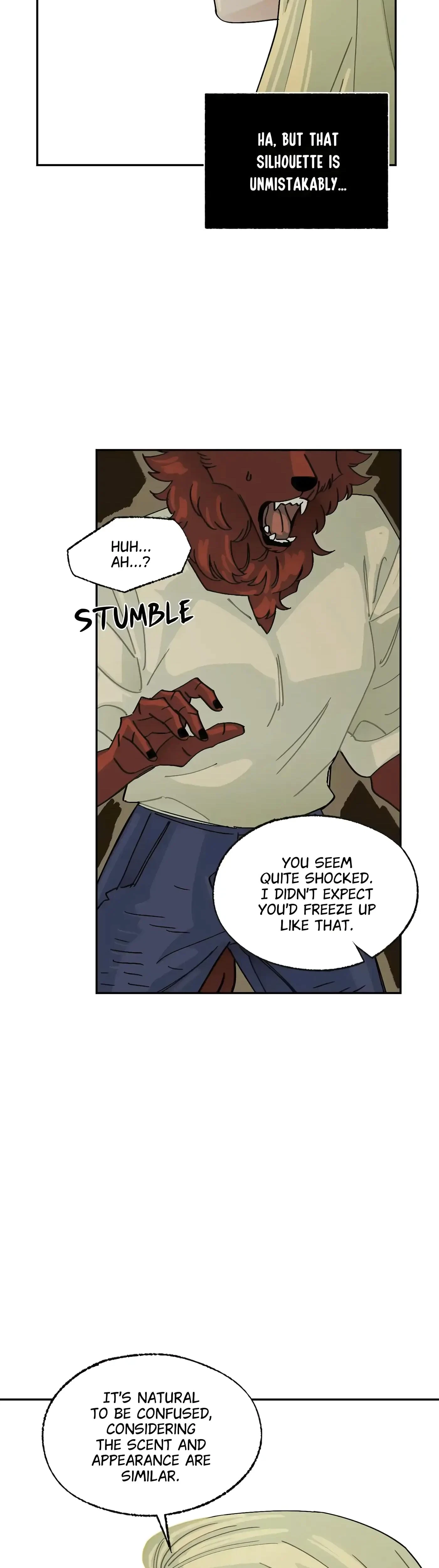 Chapter 140 - Epilogue 1, page 24