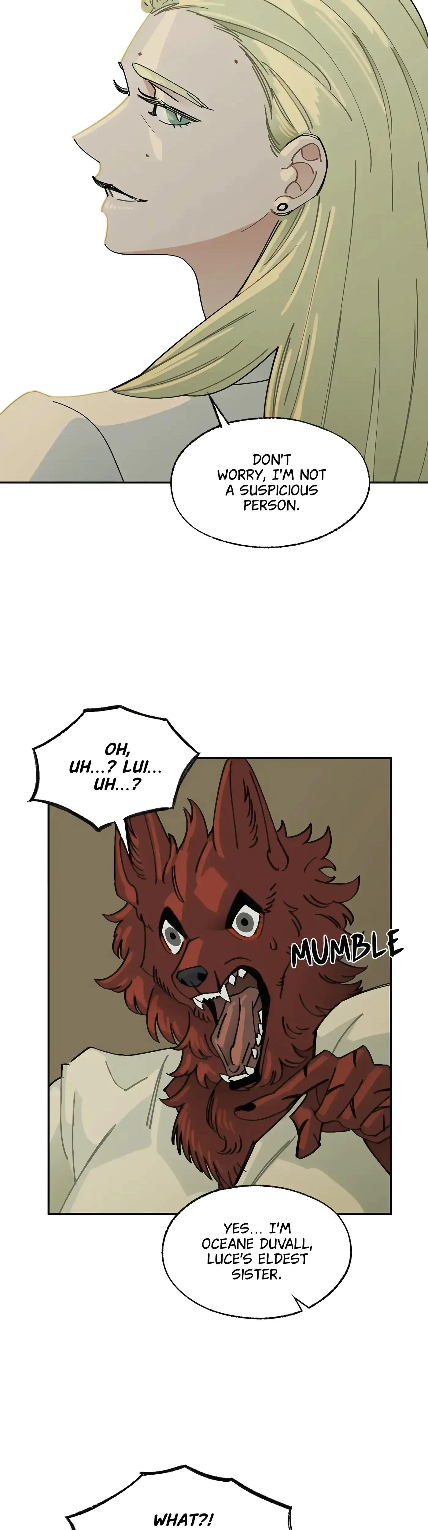 Chapter 140 - Epilogue 1, page 25
