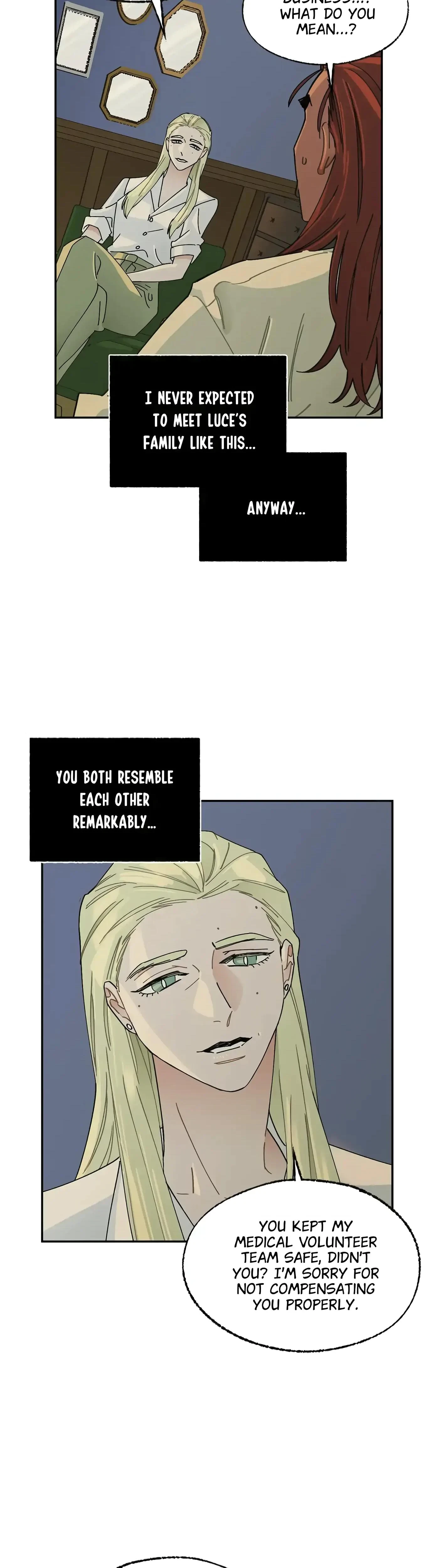 Chapter 140 - Epilogue 1, page 27