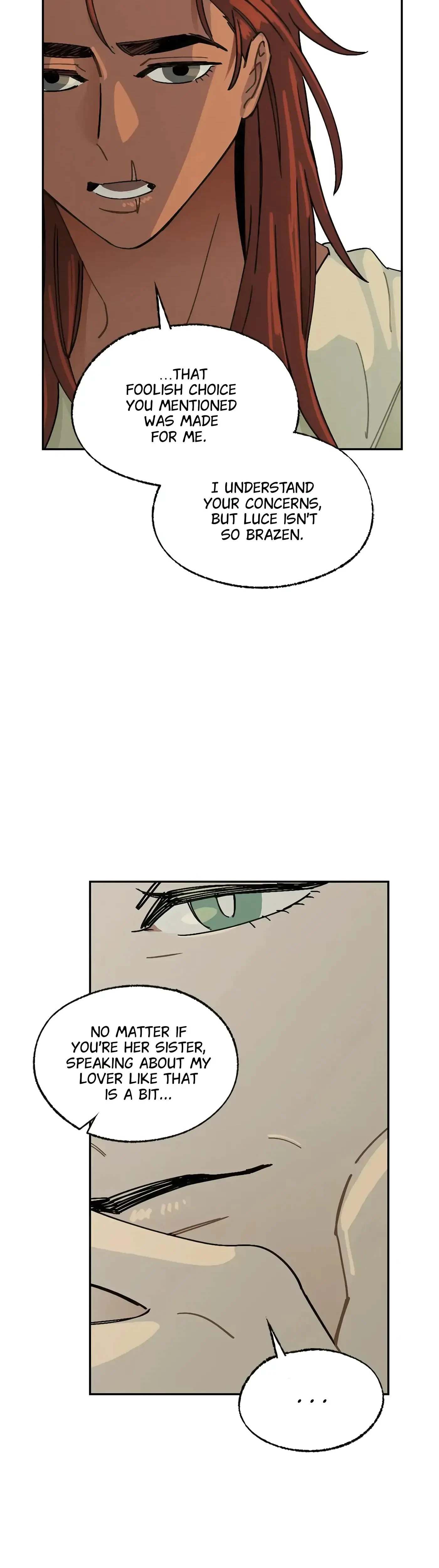 Chapter 140 - Epilogue 1, page 32