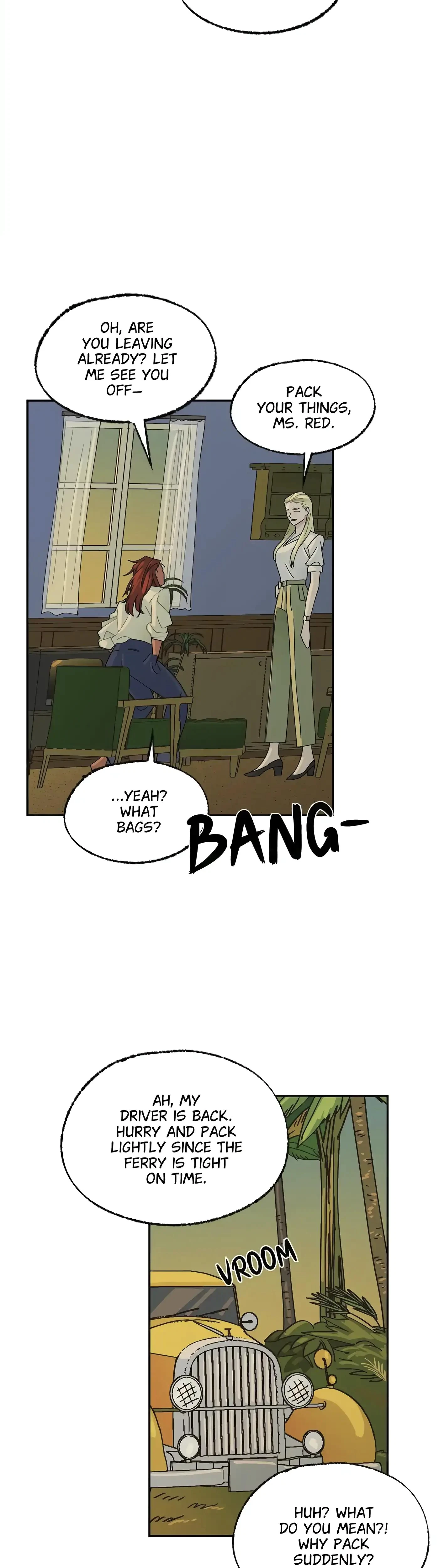 Chapter 140 - Epilogue 1, page 34