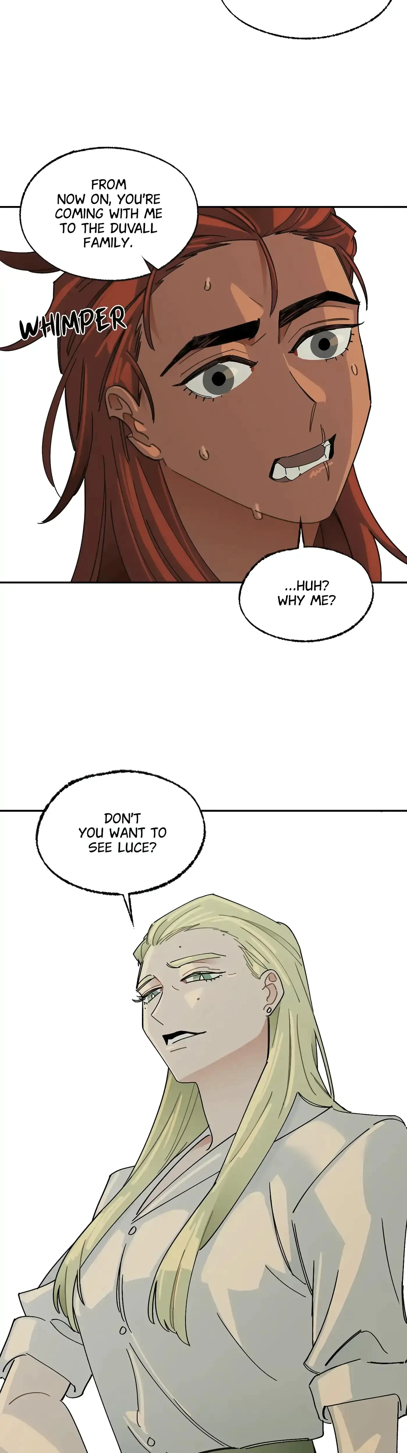 Chapter 140 - Epilogue 1, page 35