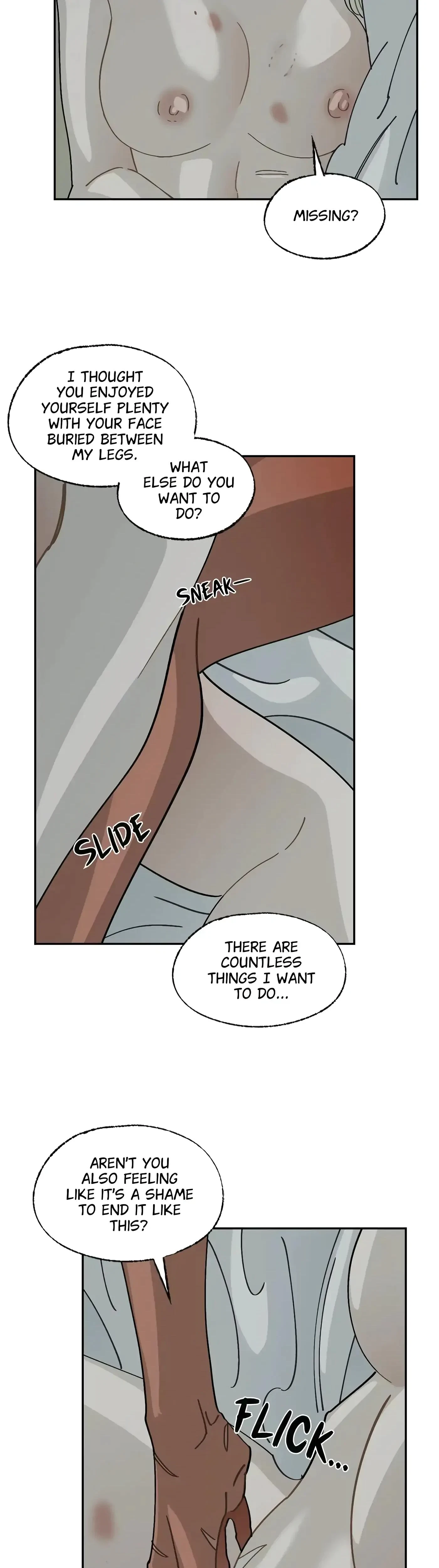 Chapter 140 - Epilogue 1, page 6
