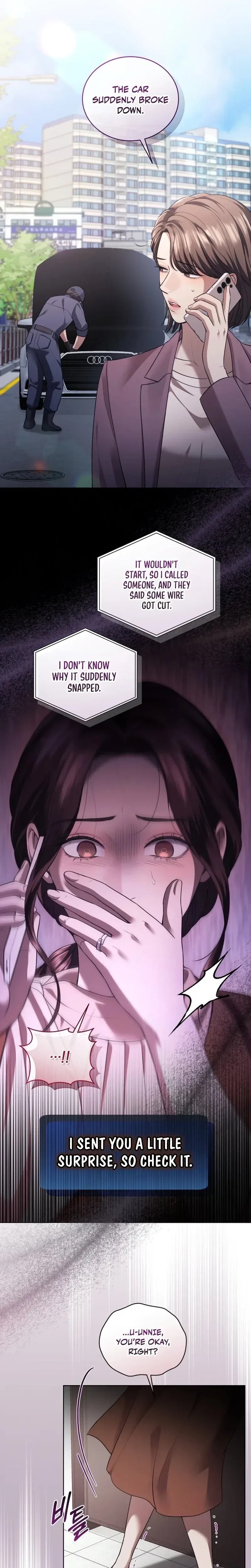 Chapter 26, page 11