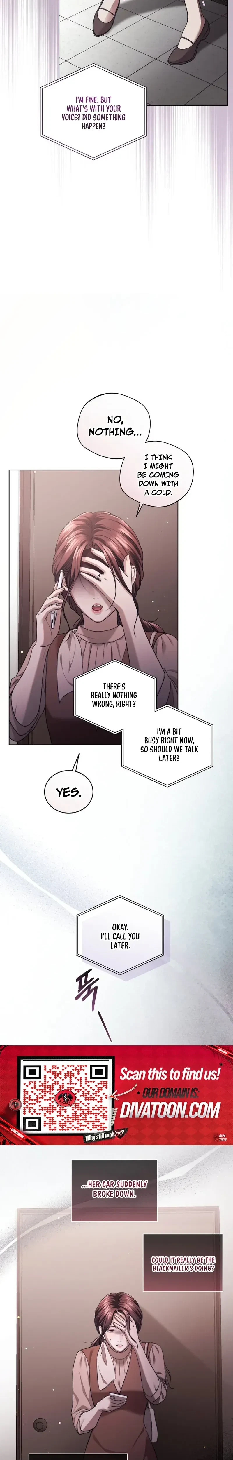 Chapter 26, page 12