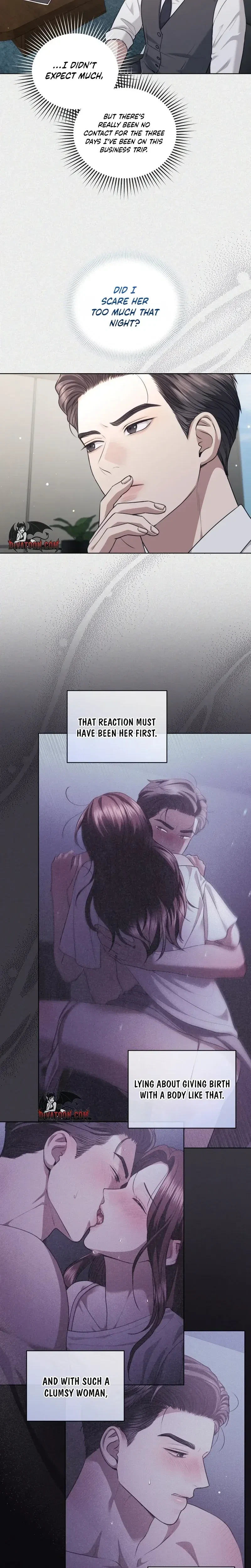 Chapter 26, page 15