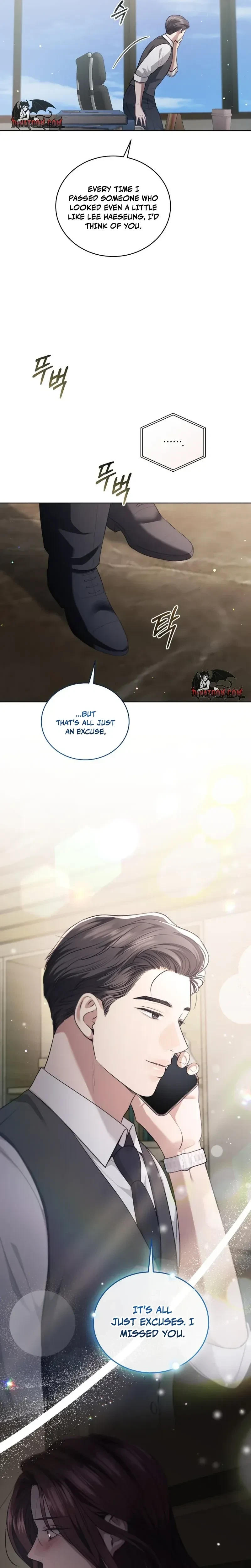 Chapter 26, page 19