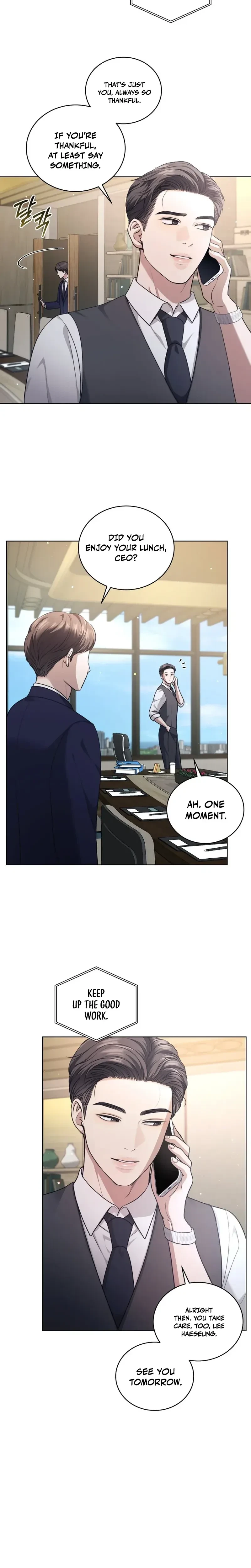 Chapter 26, page 21