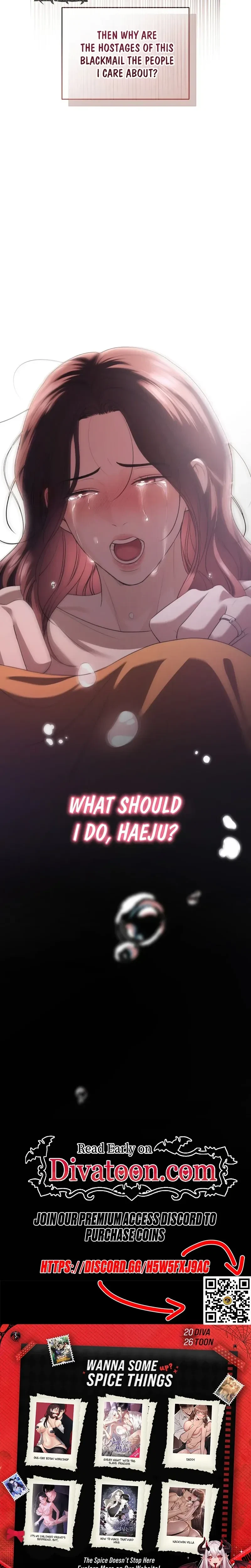 Chapter 26, page 24