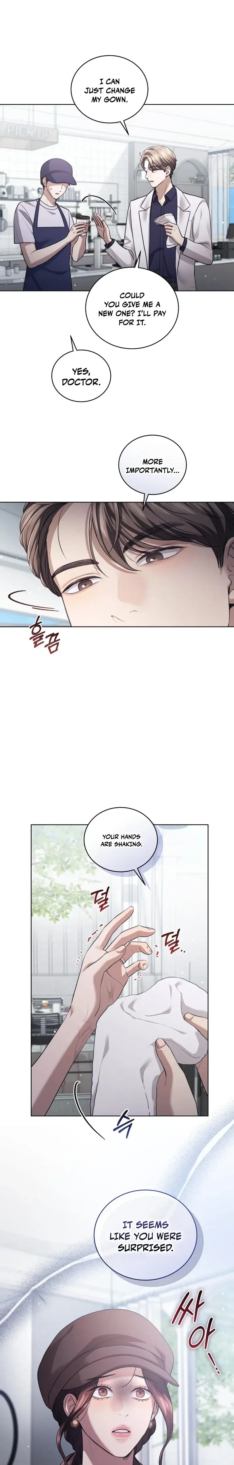 Chapter 26, page 3