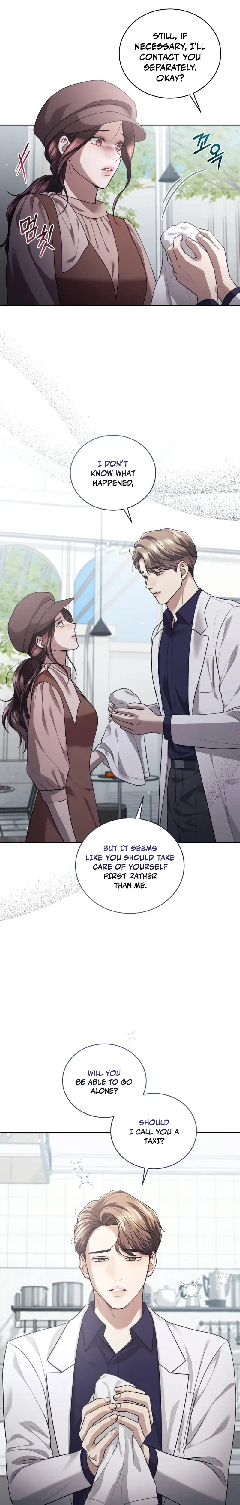 Chapter 26, page 5