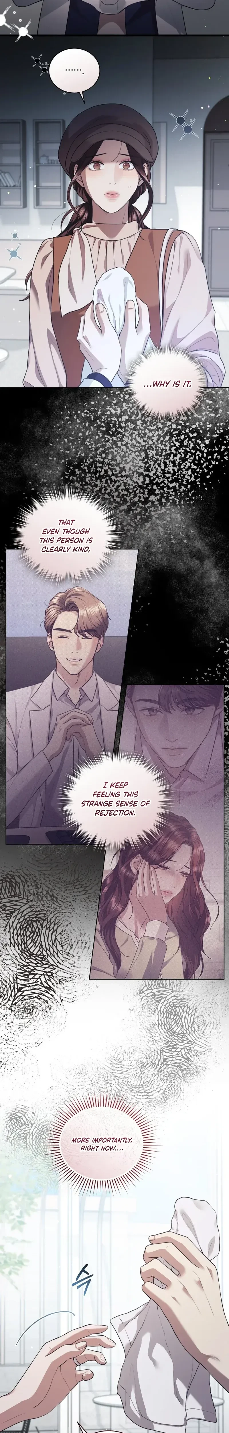 Chapter 26, page 6