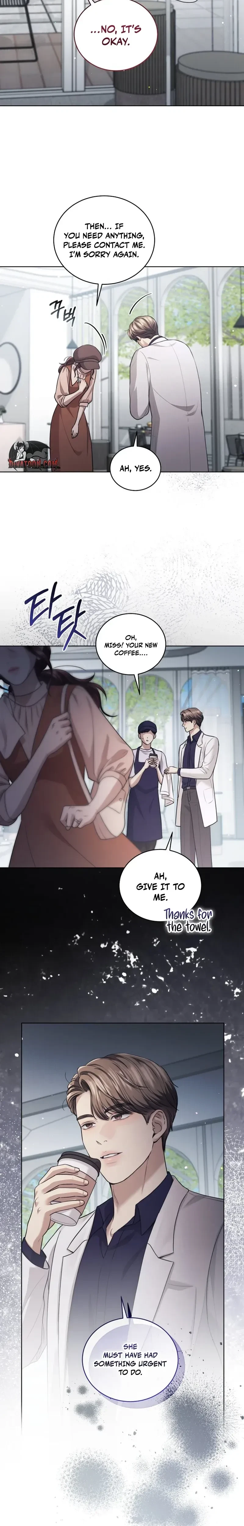 Chapter 26, page 7