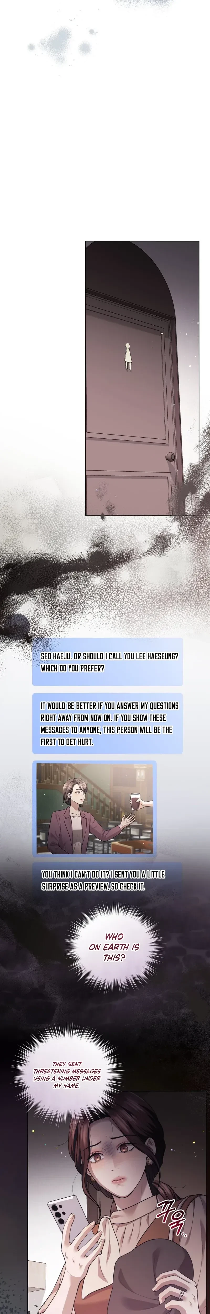 Chapter 26, page 8
