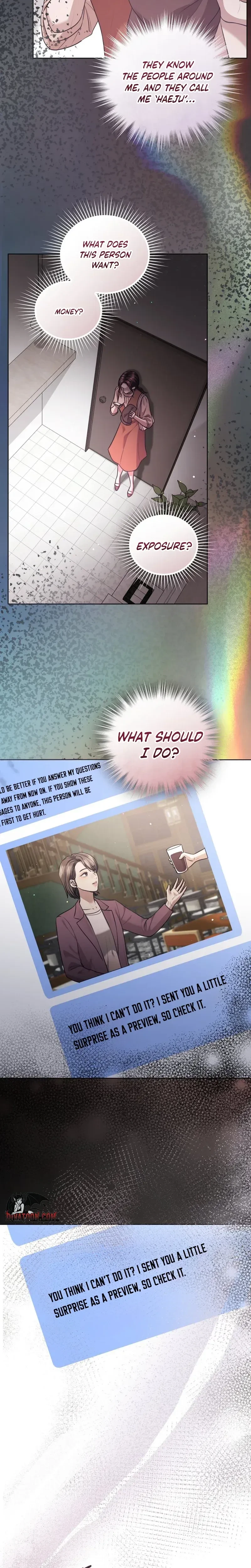 Chapter 26, page 9