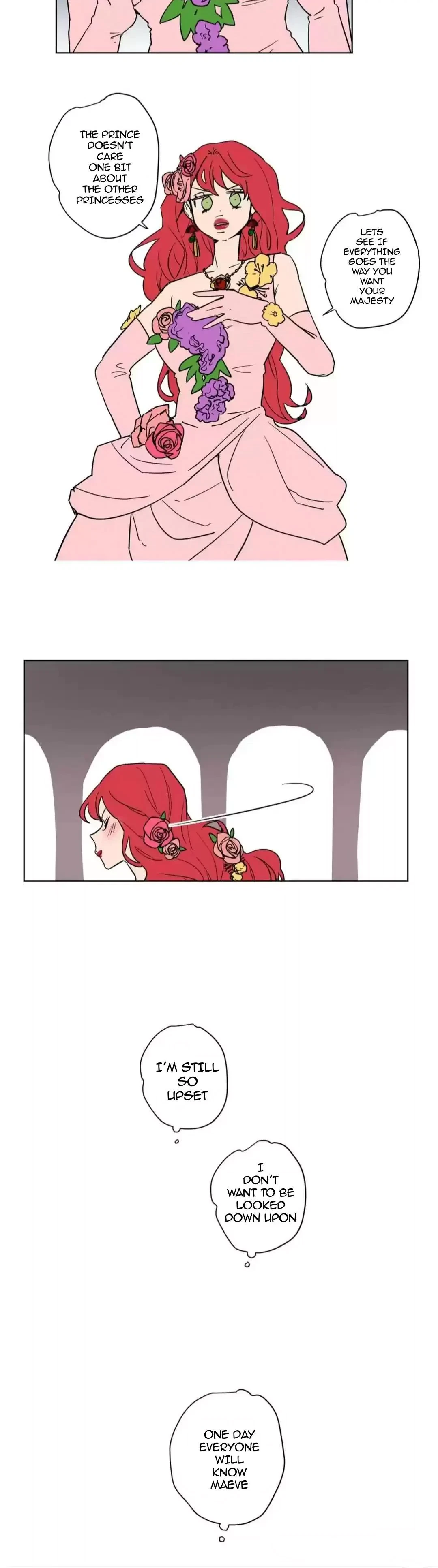 Chapter 19, page 11