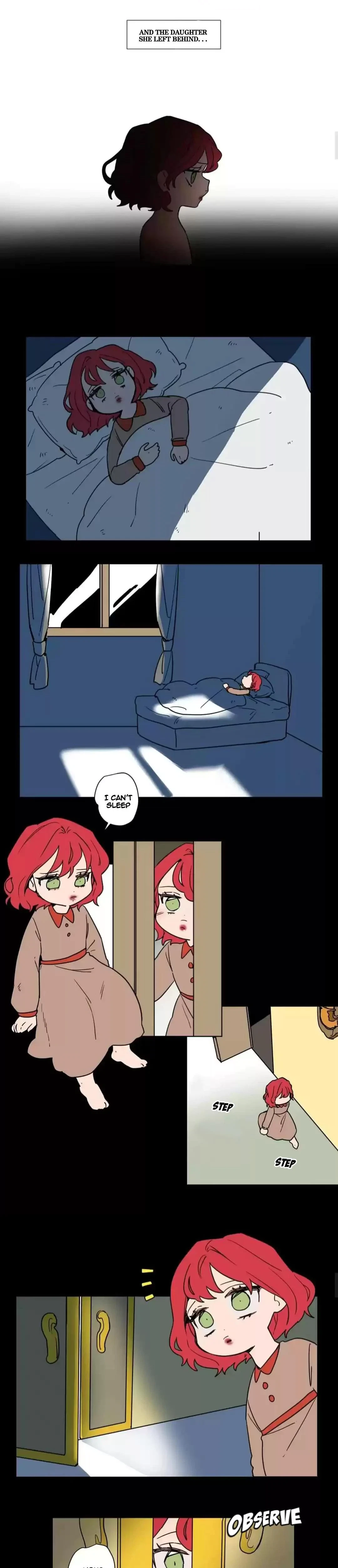 Chapter 19, page 3