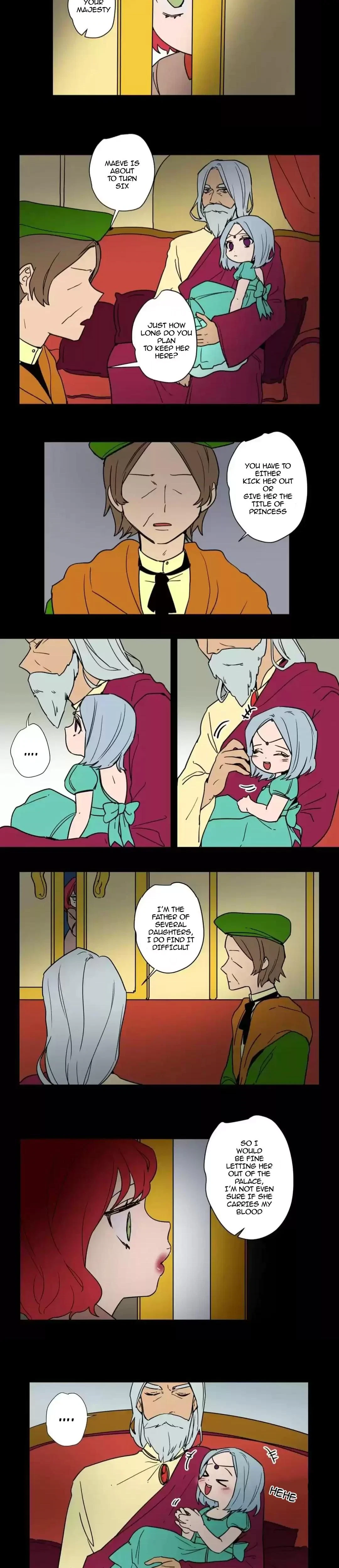 Chapter 19, page 4